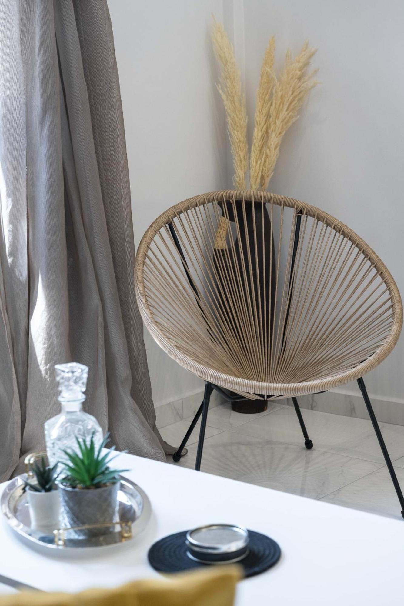 Aelia Apartments, The Luxury Suites Salonicco Esterno foto